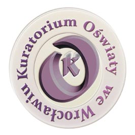 ko